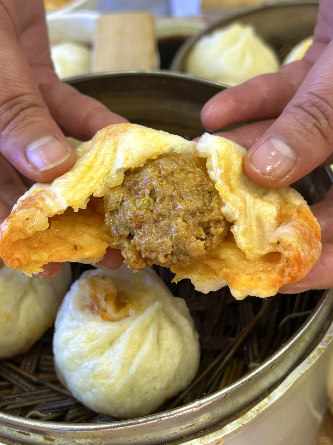 安阳这物价让我感到震撼。。便宜的离谱。。。😳