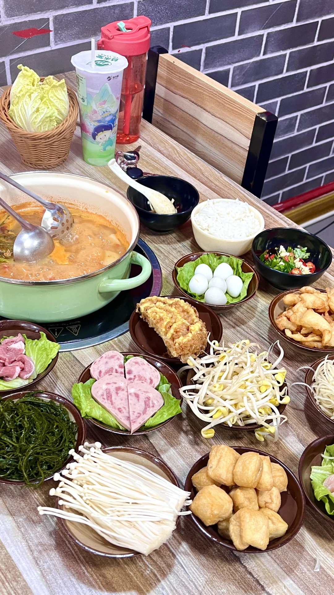 重生之我在安阳吃什么