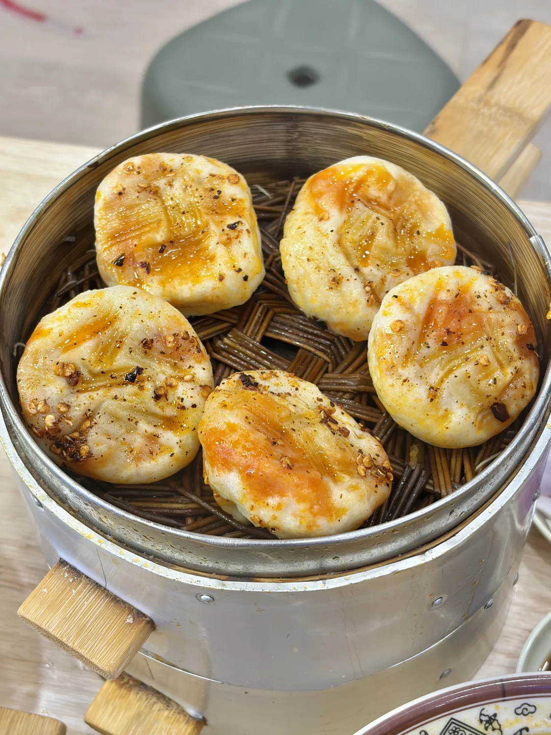 安阳‼️这才是人民心目中的平价版“深夜食堂”