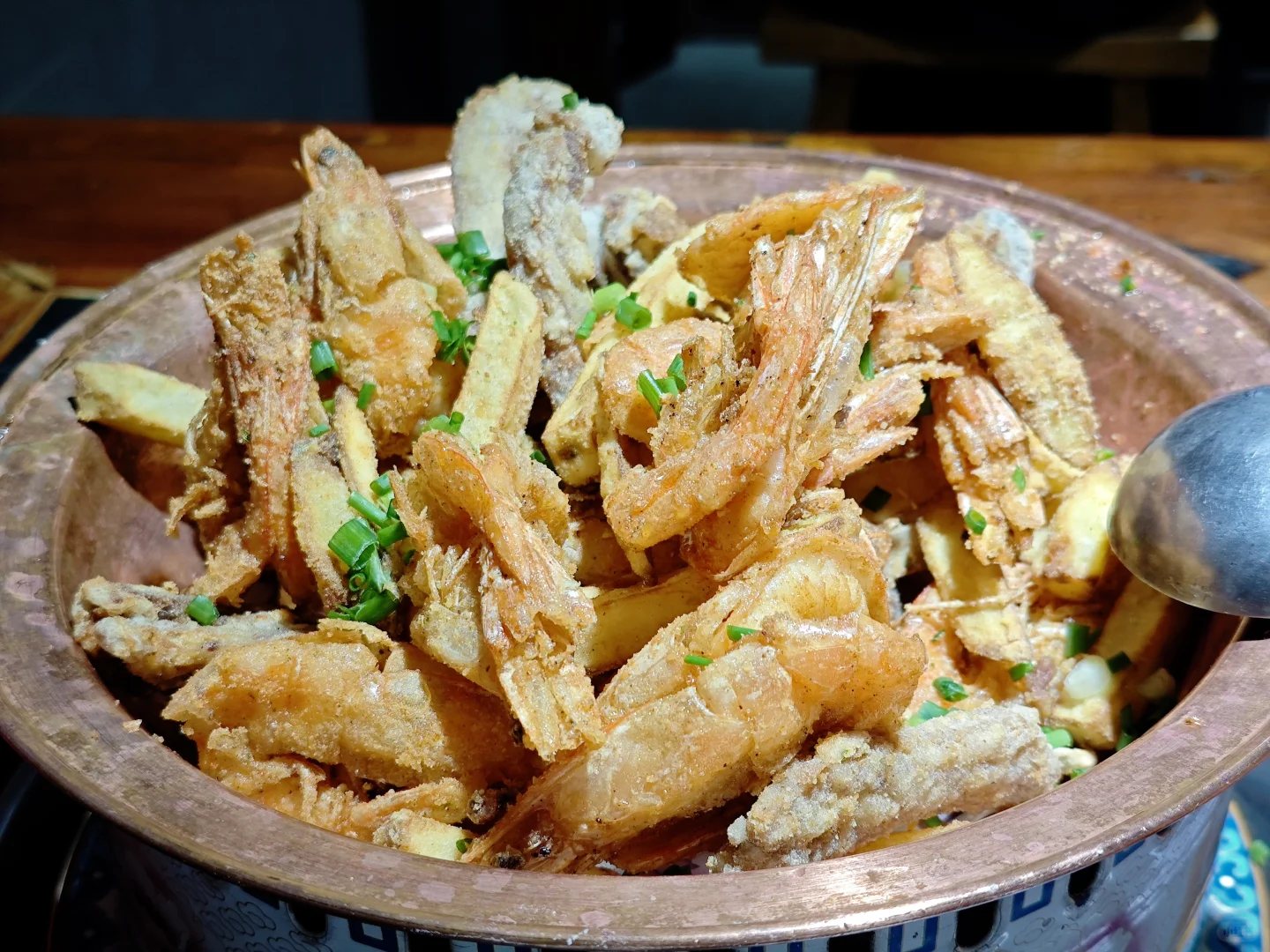 一些A市旅游的碎碎念