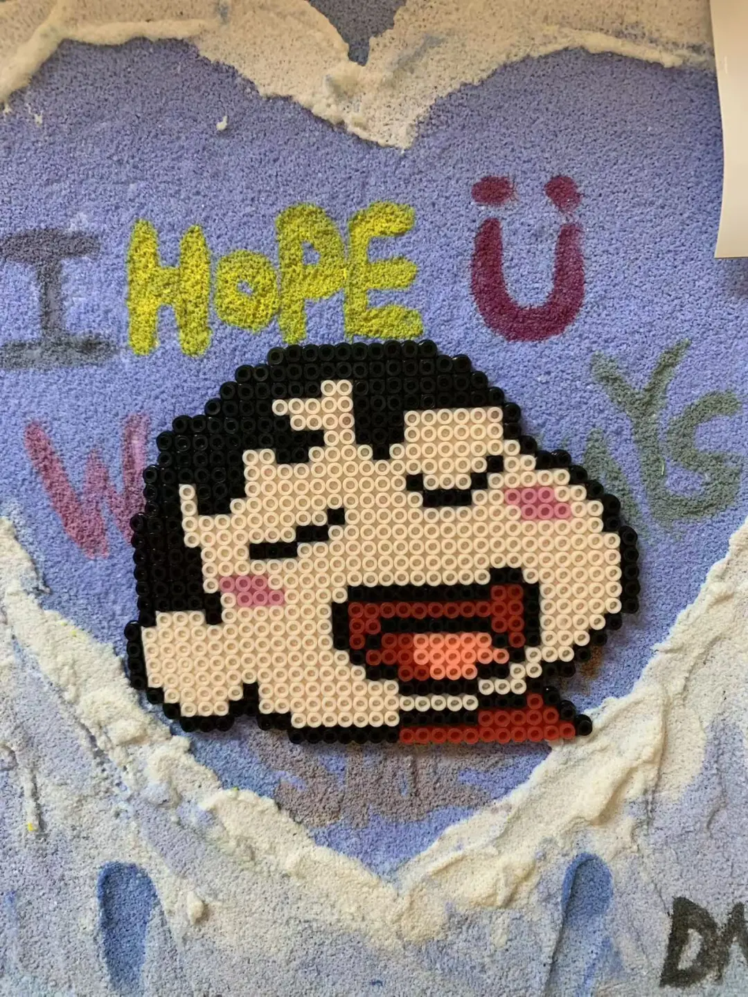 :《疯狂动物城2》太好看啦