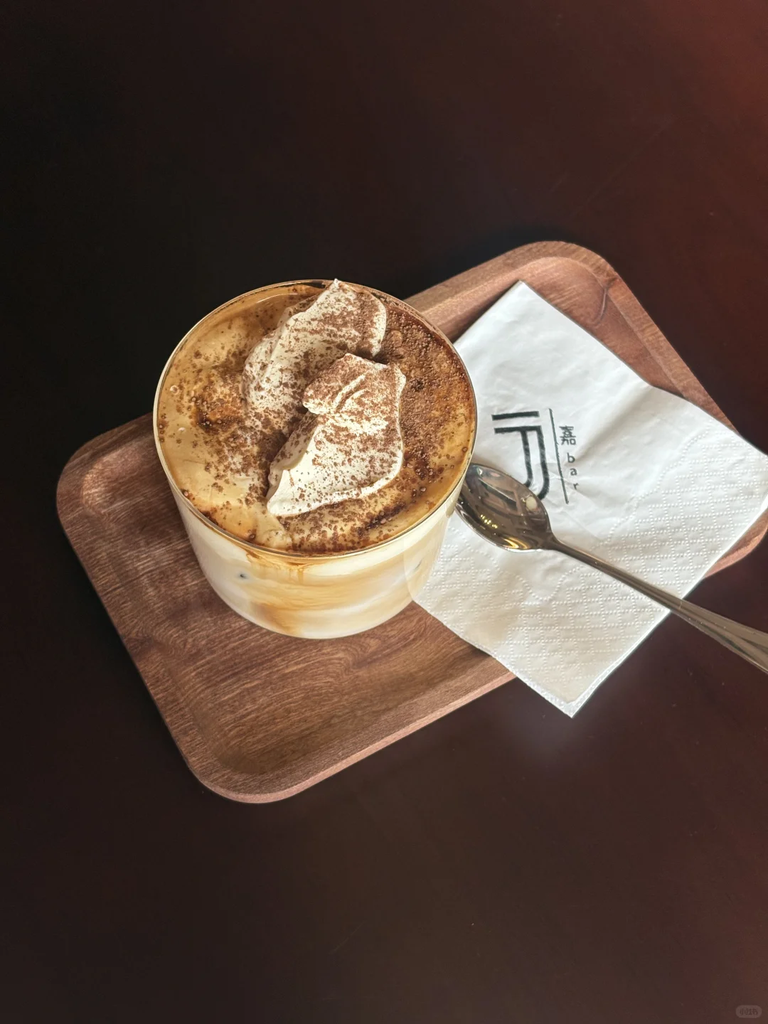 迄今为止安阳最喜欢的咖啡馆出现了！