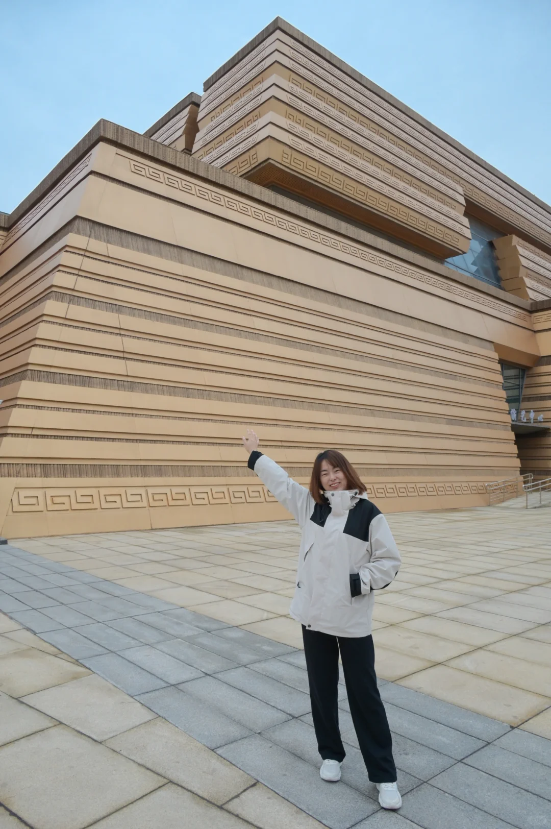 去了2次总结的安阳攻略，进来直接抄作业！