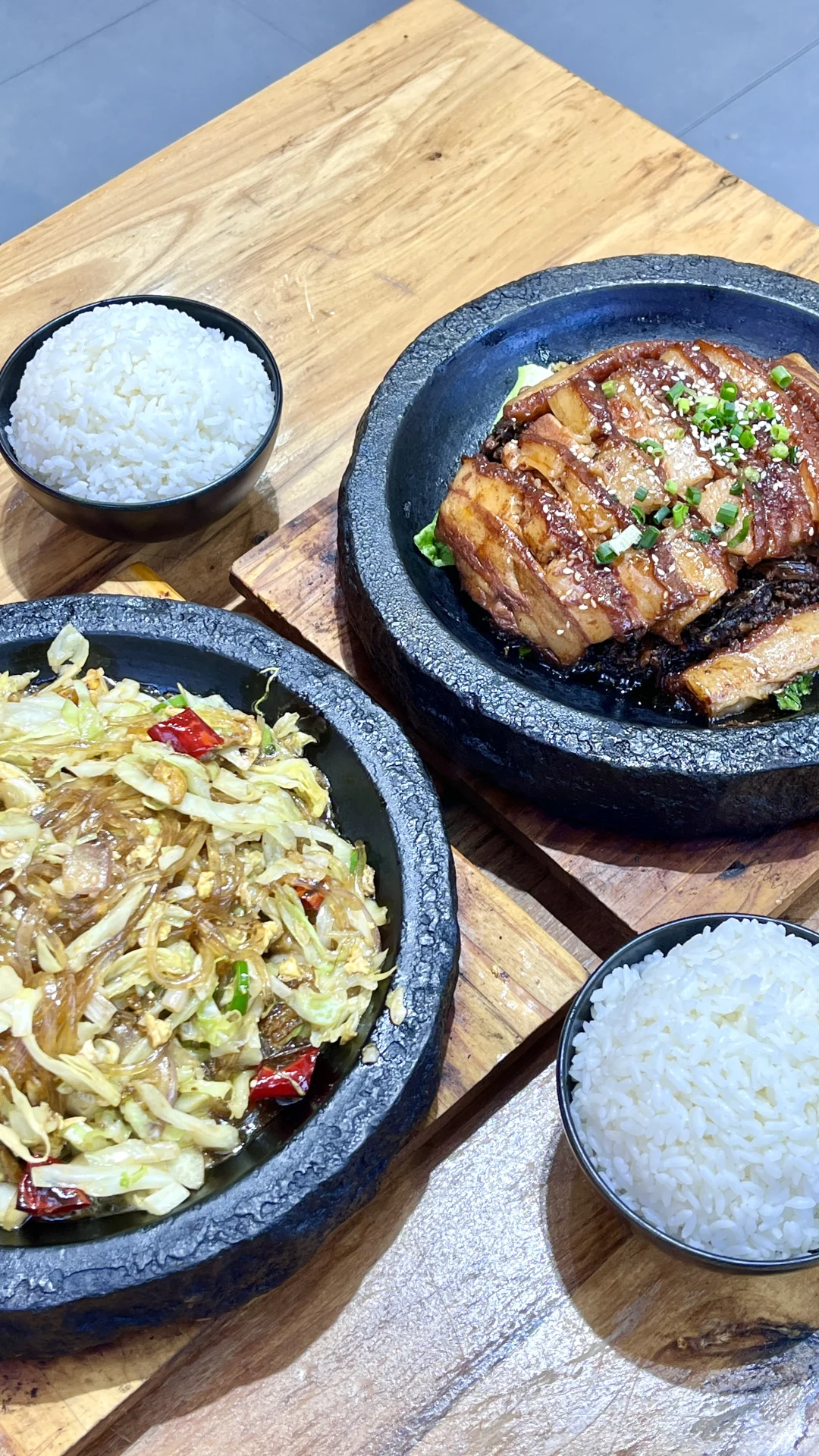 重生之我在安阳吃什么