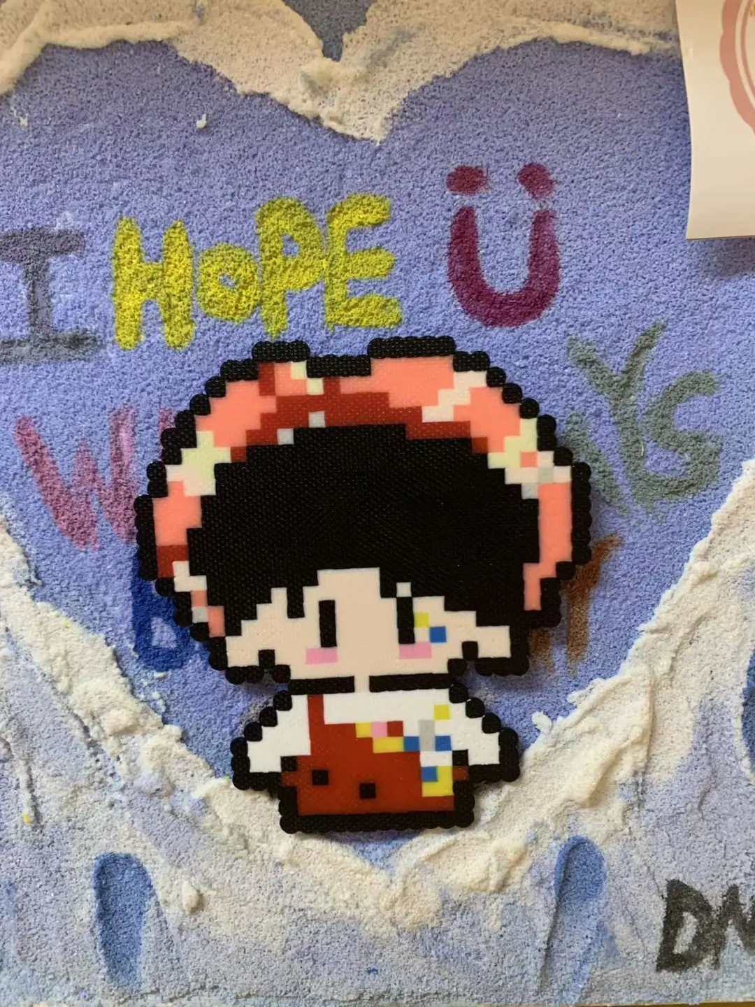 :《疯狂动物城2》太好看啦