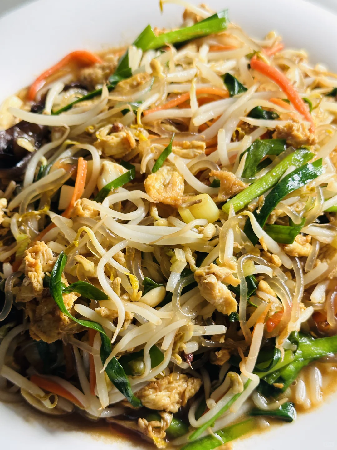 这不是香港，是安阳！