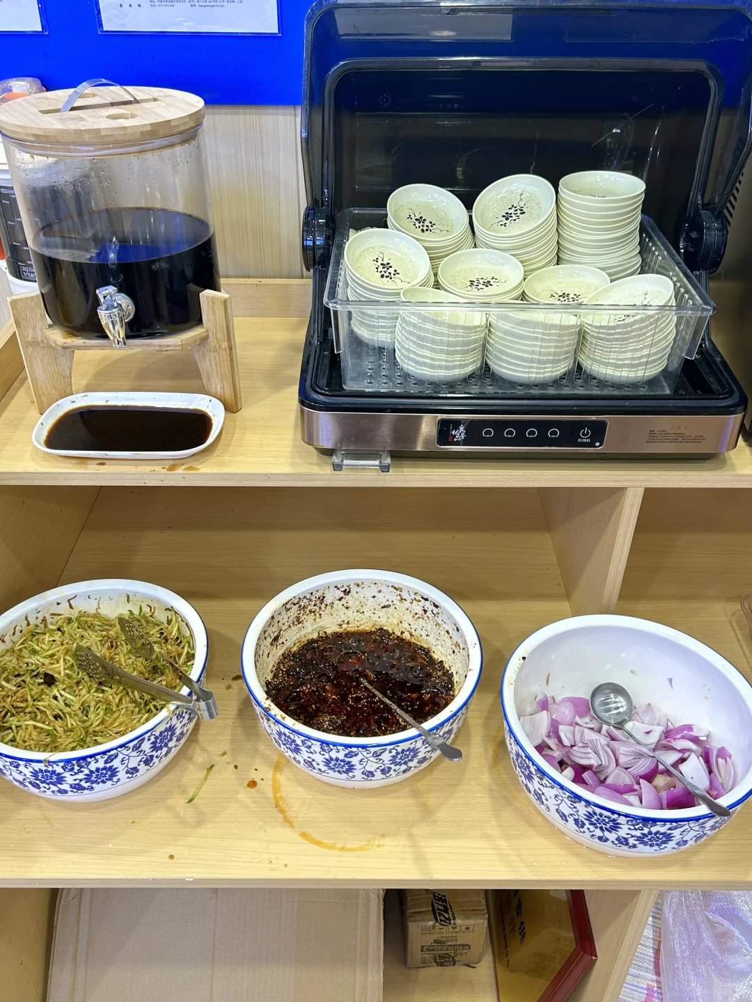 安阳这物价让我感到震撼。。便宜的离谱。。。😳