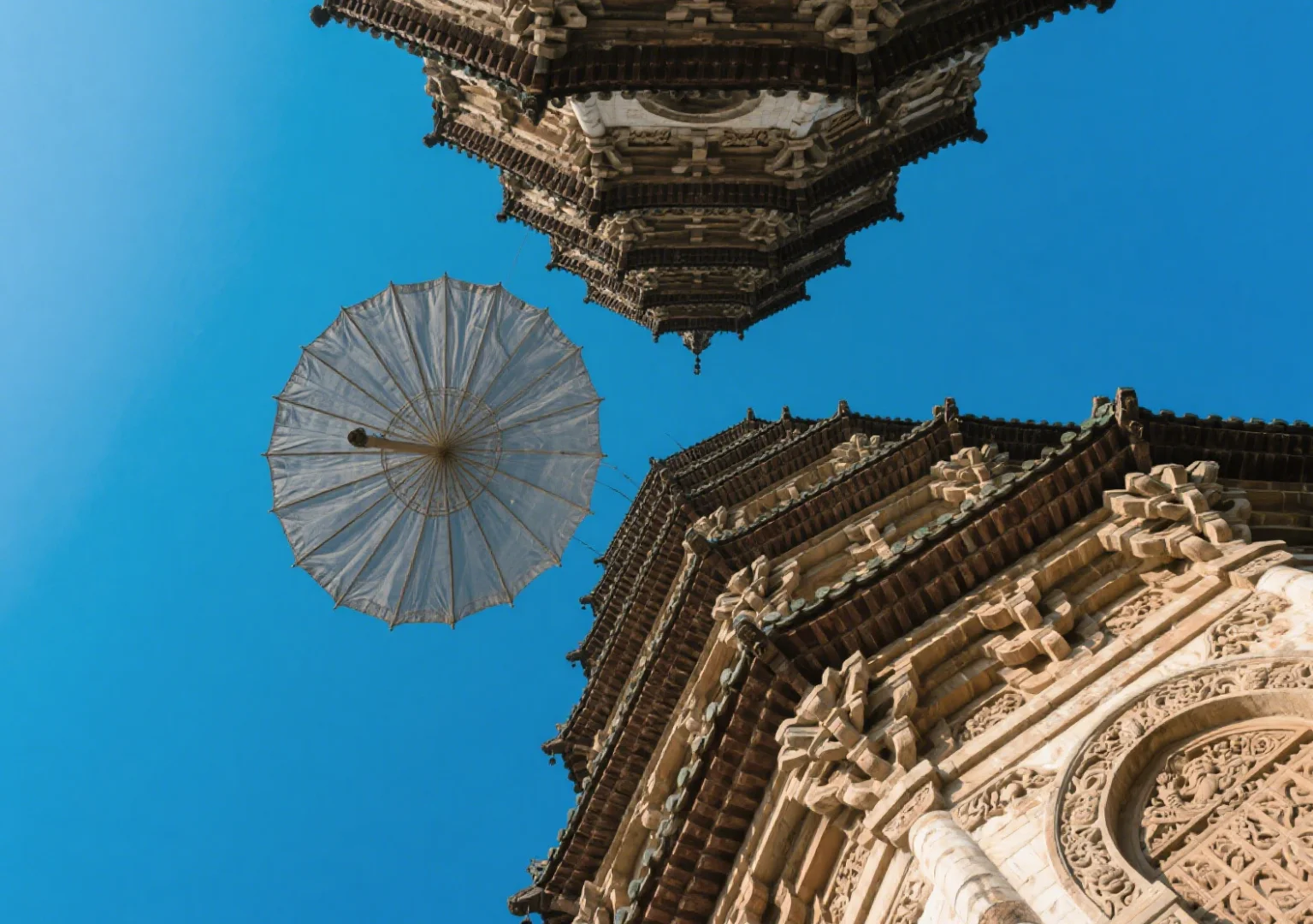 📅2025 年 5 月 15 日晴 | 安阳访古之旅