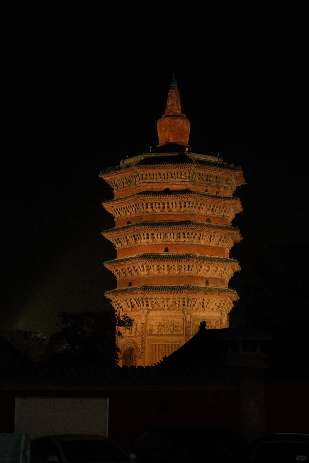 📅2025 年 5 月 15 日晴 | 安阳访古之旅