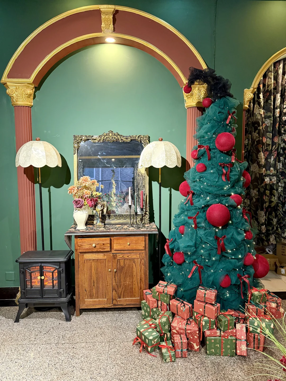 安阳真的不缺好看又好吃的漂亮饭！！！😭😭😭