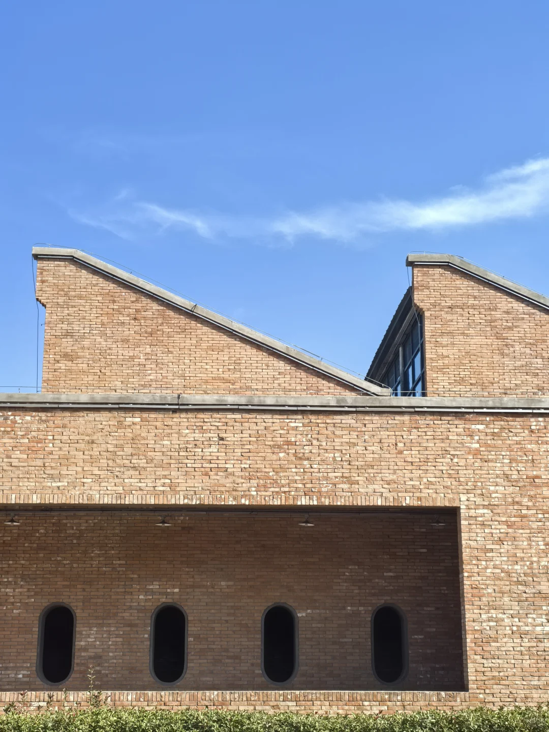 安阳📍迄今为止Citywalk🚶最好玩的线路