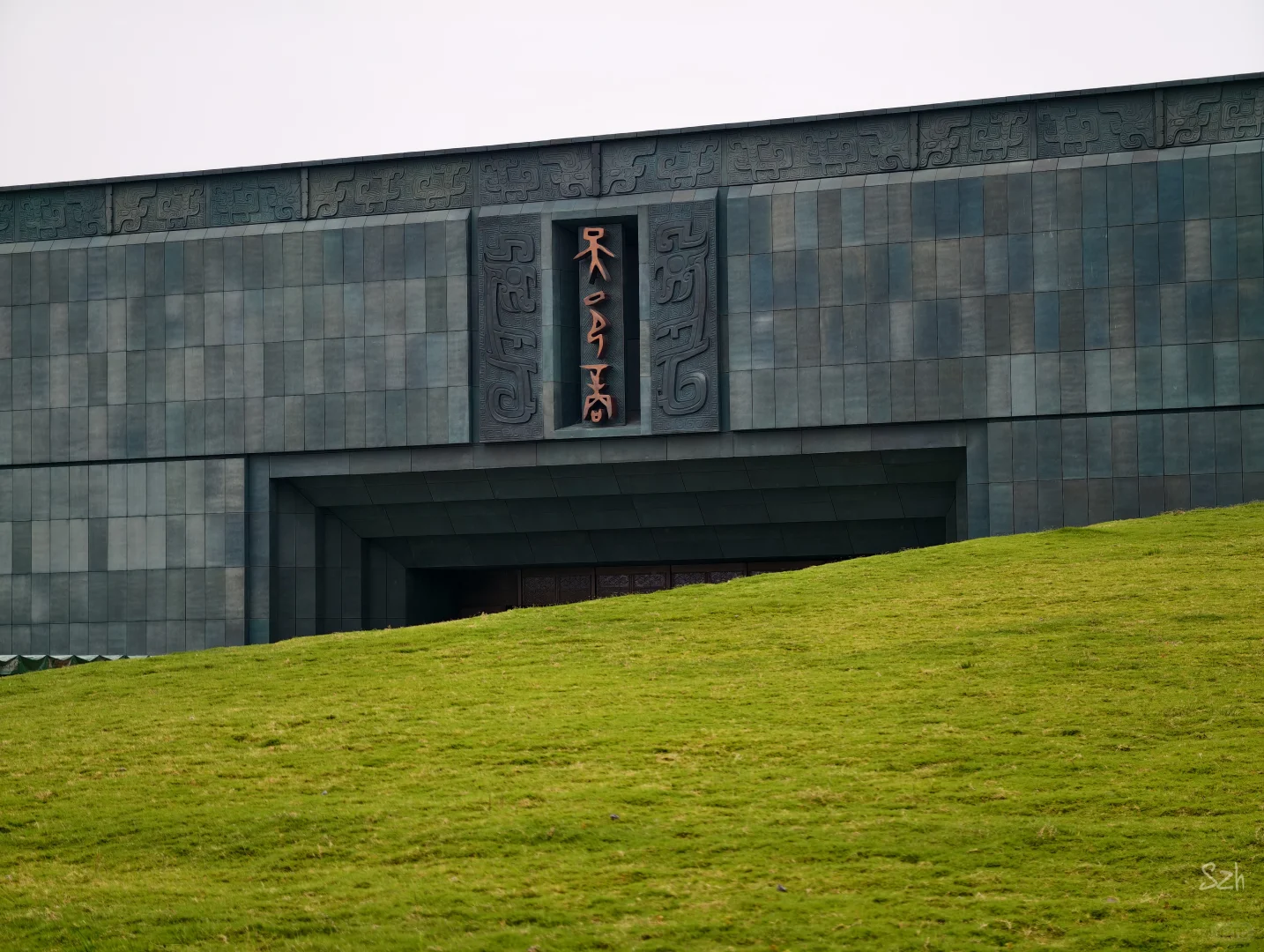 疯狂旅游记丨安阳DAY3