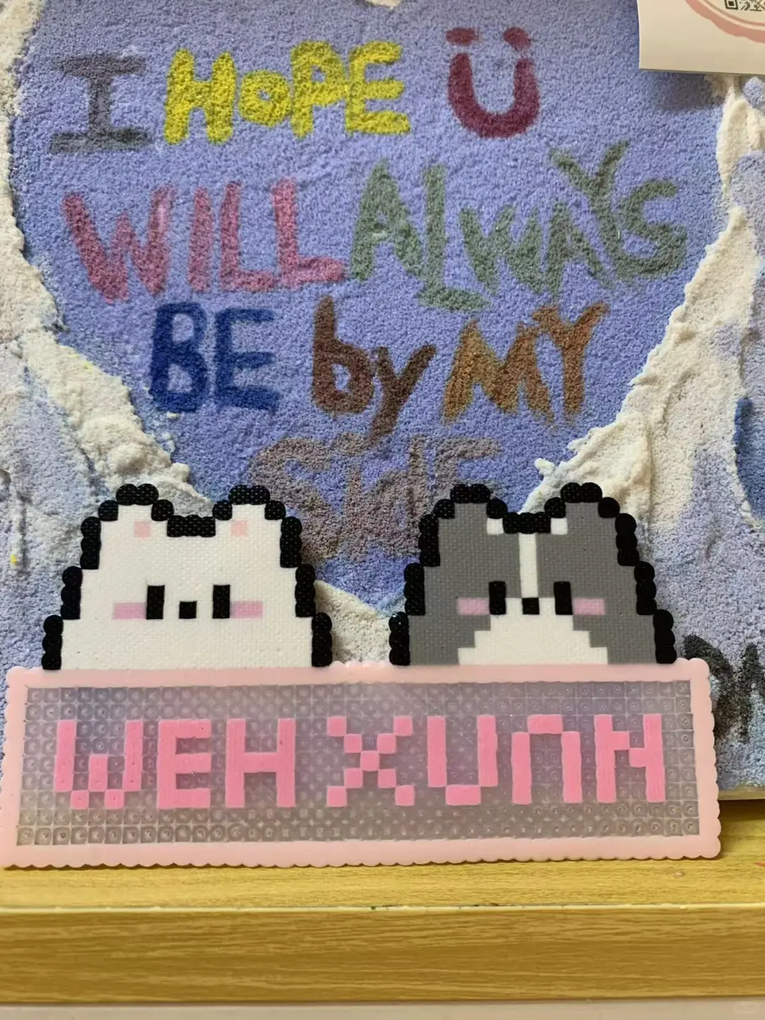 :《疯狂动物城2》太好看啦