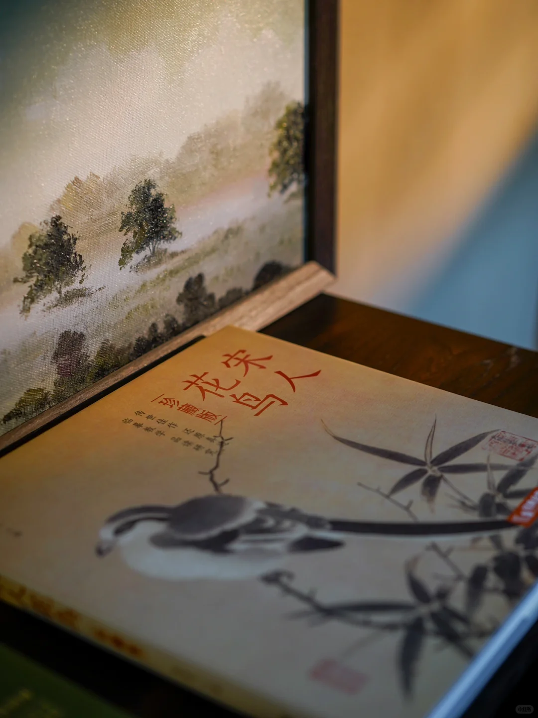 北京出发3h🚄河南被严重低估的山水秘境！