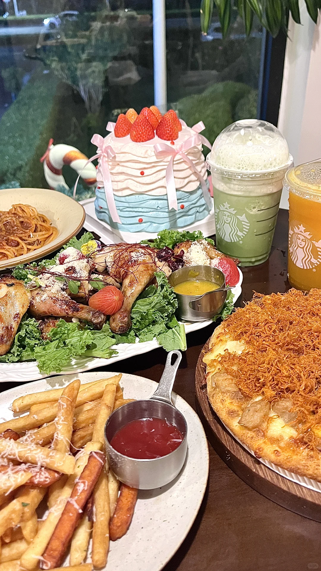 重生之我在安阳吃什么