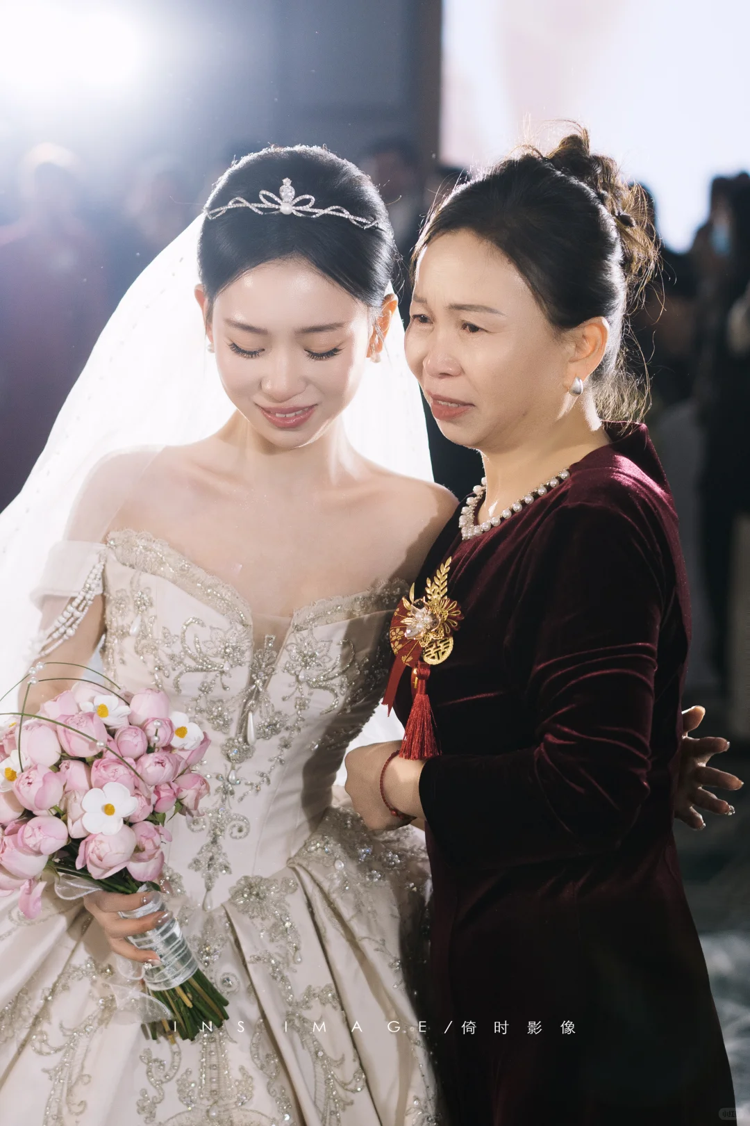 一切以快乐为主|安阳婚礼