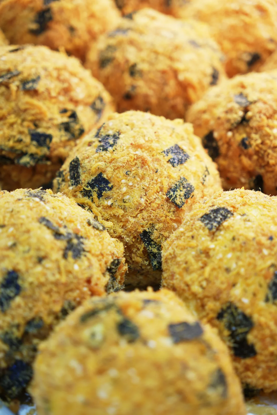 安阳“真香”大事件发酵中！碳水脑袋速来！