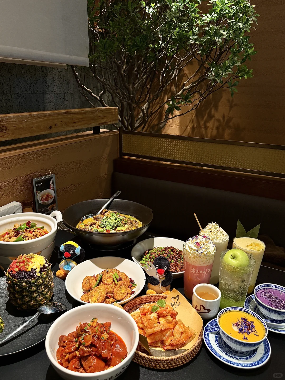 近期在安阳花的最值的一笔……