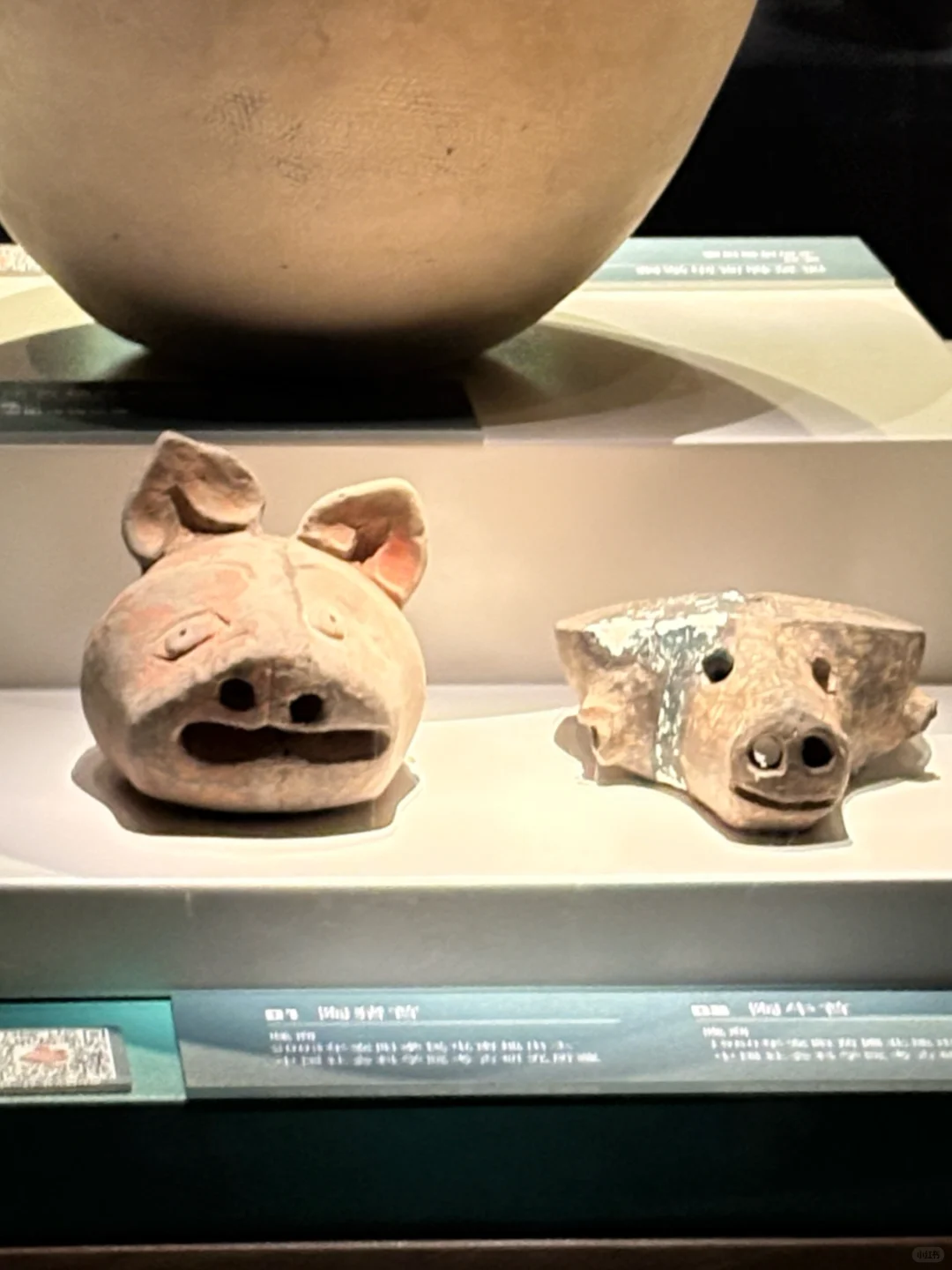 来到安阳🐾一座被低估了的宝藏小城