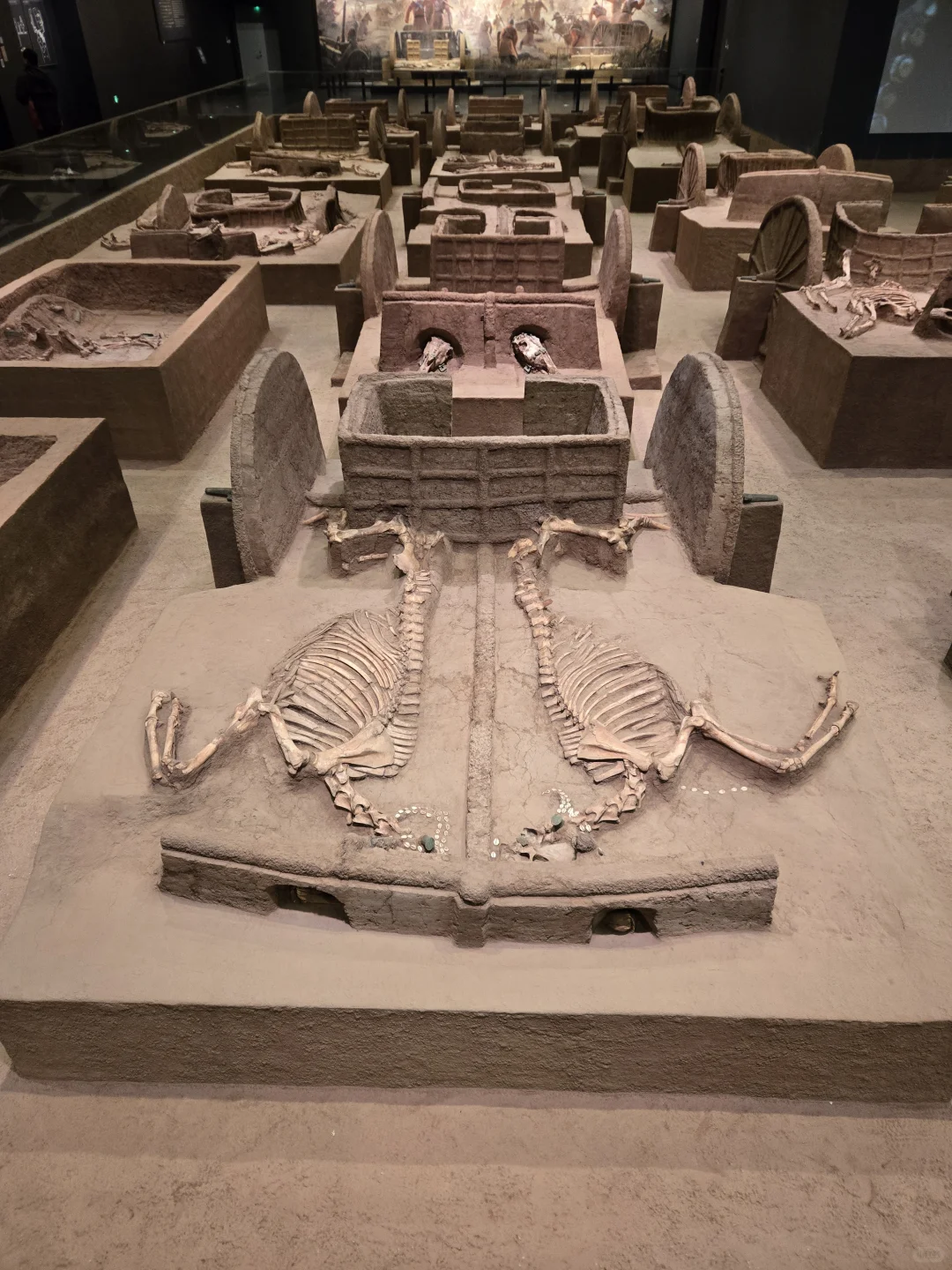 安阳｜一座被严重低估的宝藏旅行城市