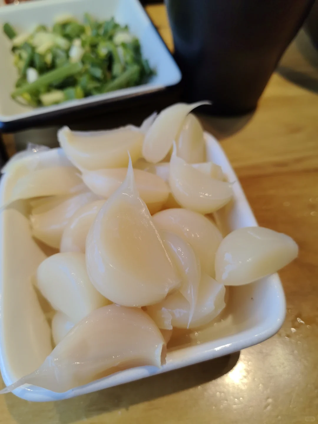 安阳冬天必吃榜好吃铜锅涮肉推荐！