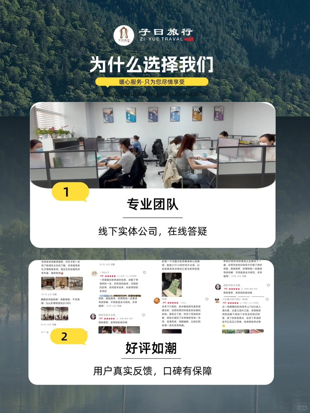 来安阳一定要留出三个小时给殷墟博物馆！