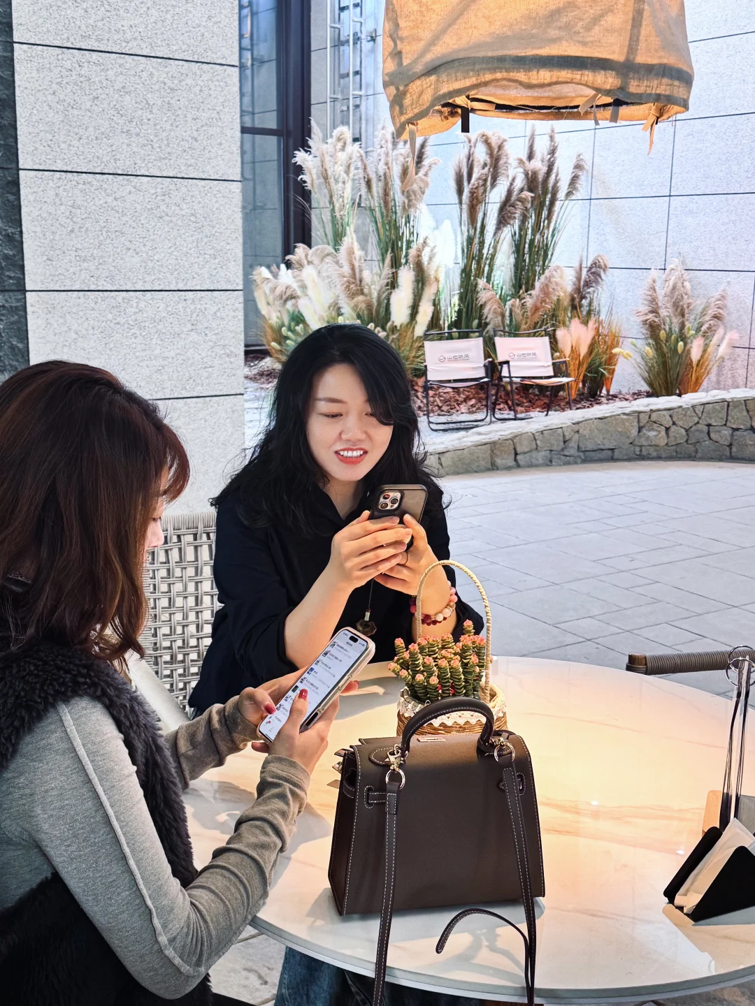 安阳美食之山也听风