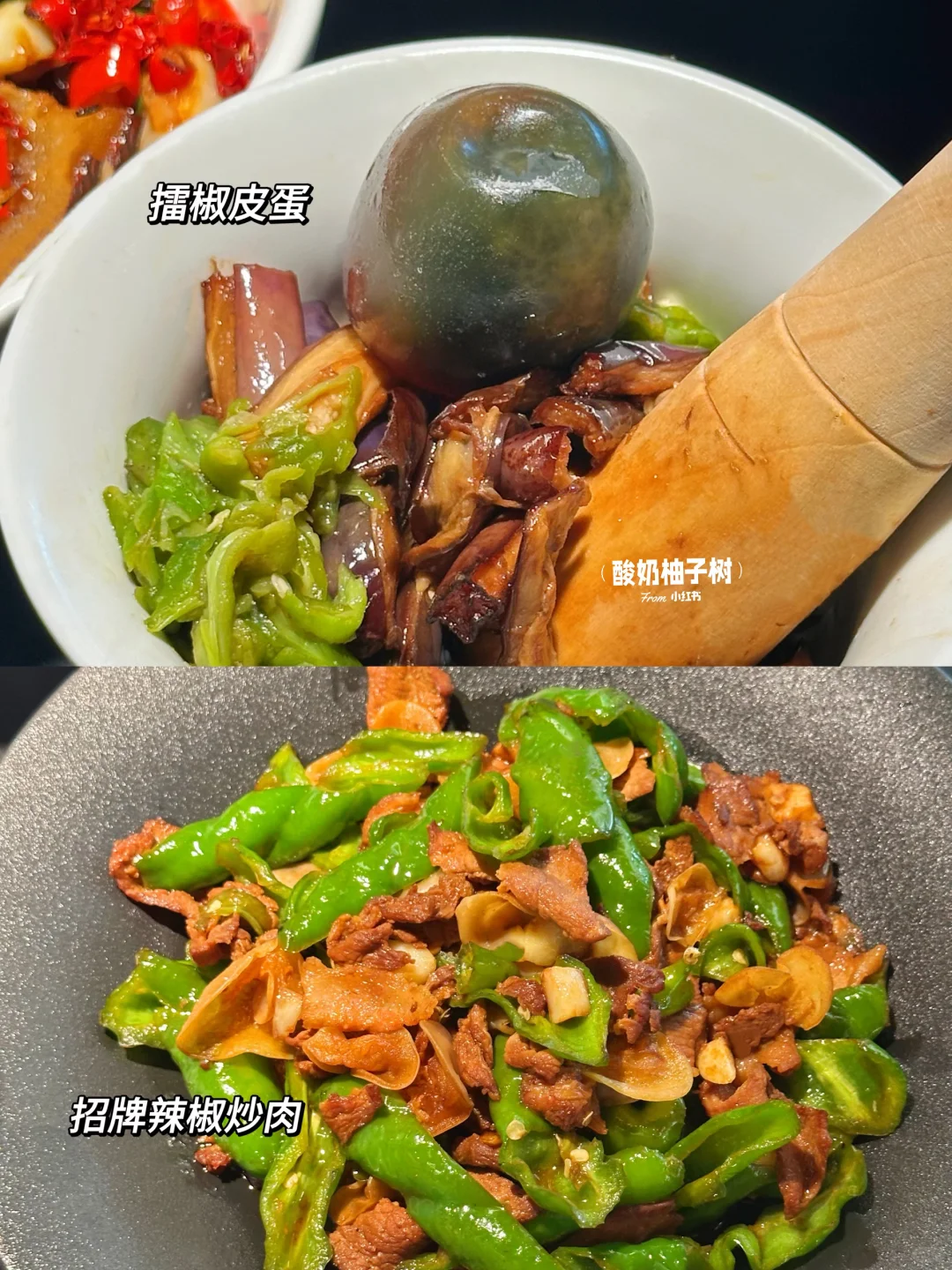 开了！！预计是安阳下一个排队王🥹🥹