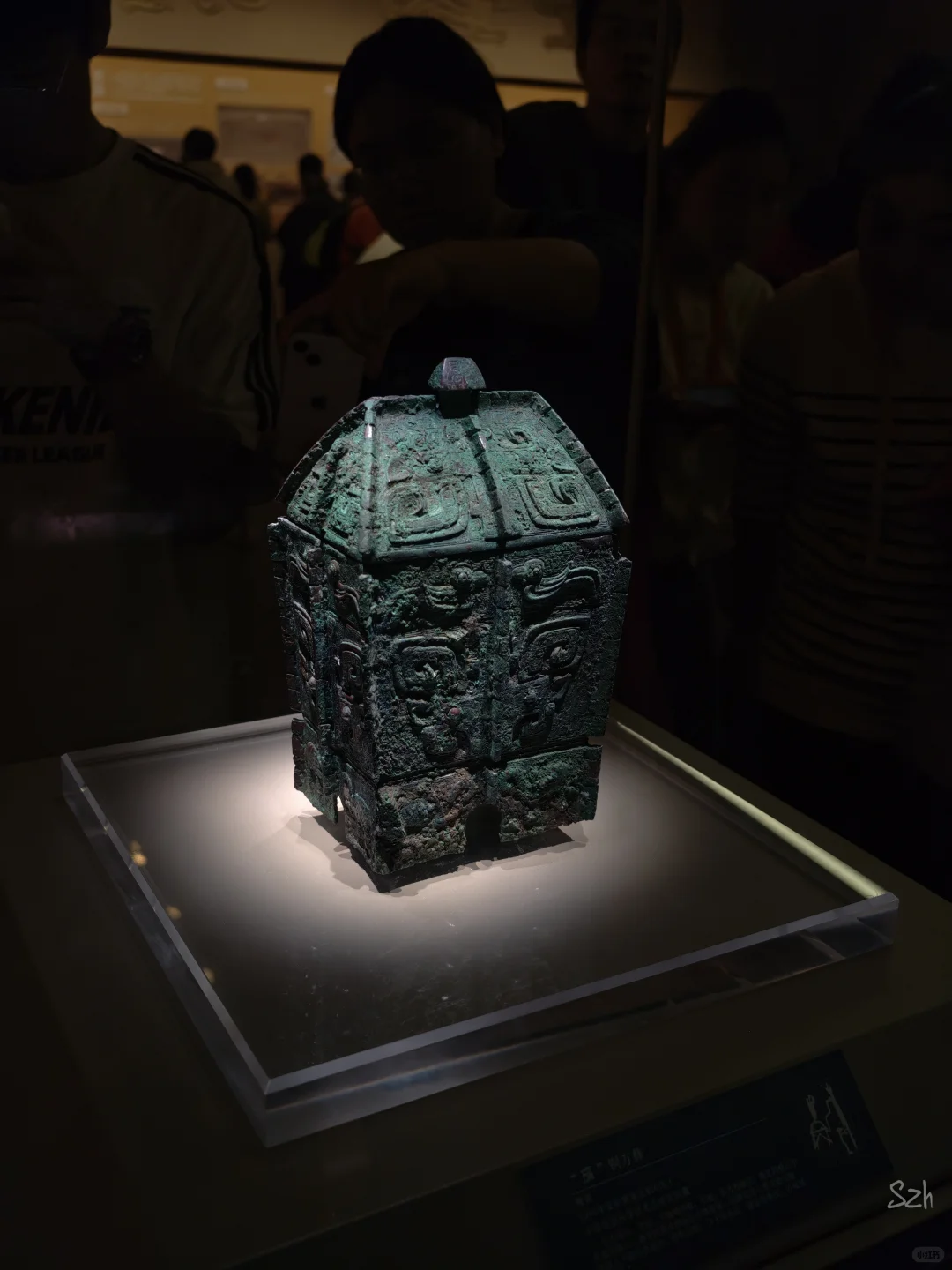 疯狂旅游记丨安阳DAY3