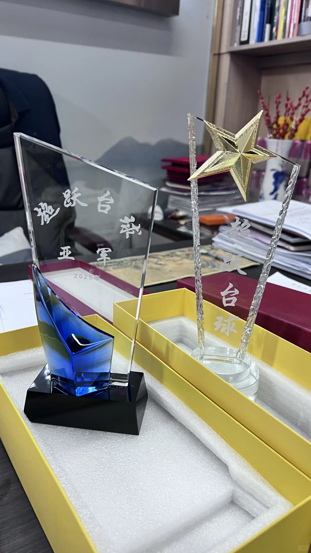 谁还没发现安阳的一家广告宝藏店铺冲吖🏆