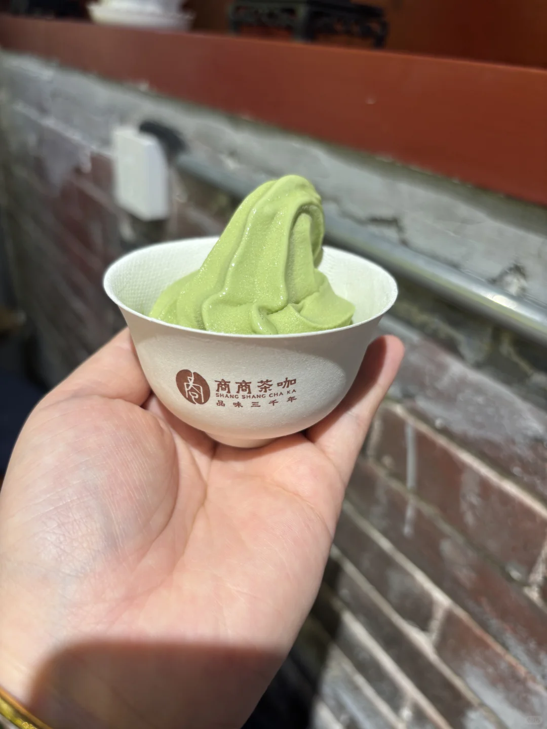 安阳新地标❤️A市旅游好去处💥‼️