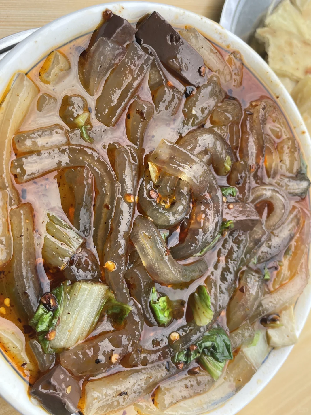 正点到站，安阳站🚉