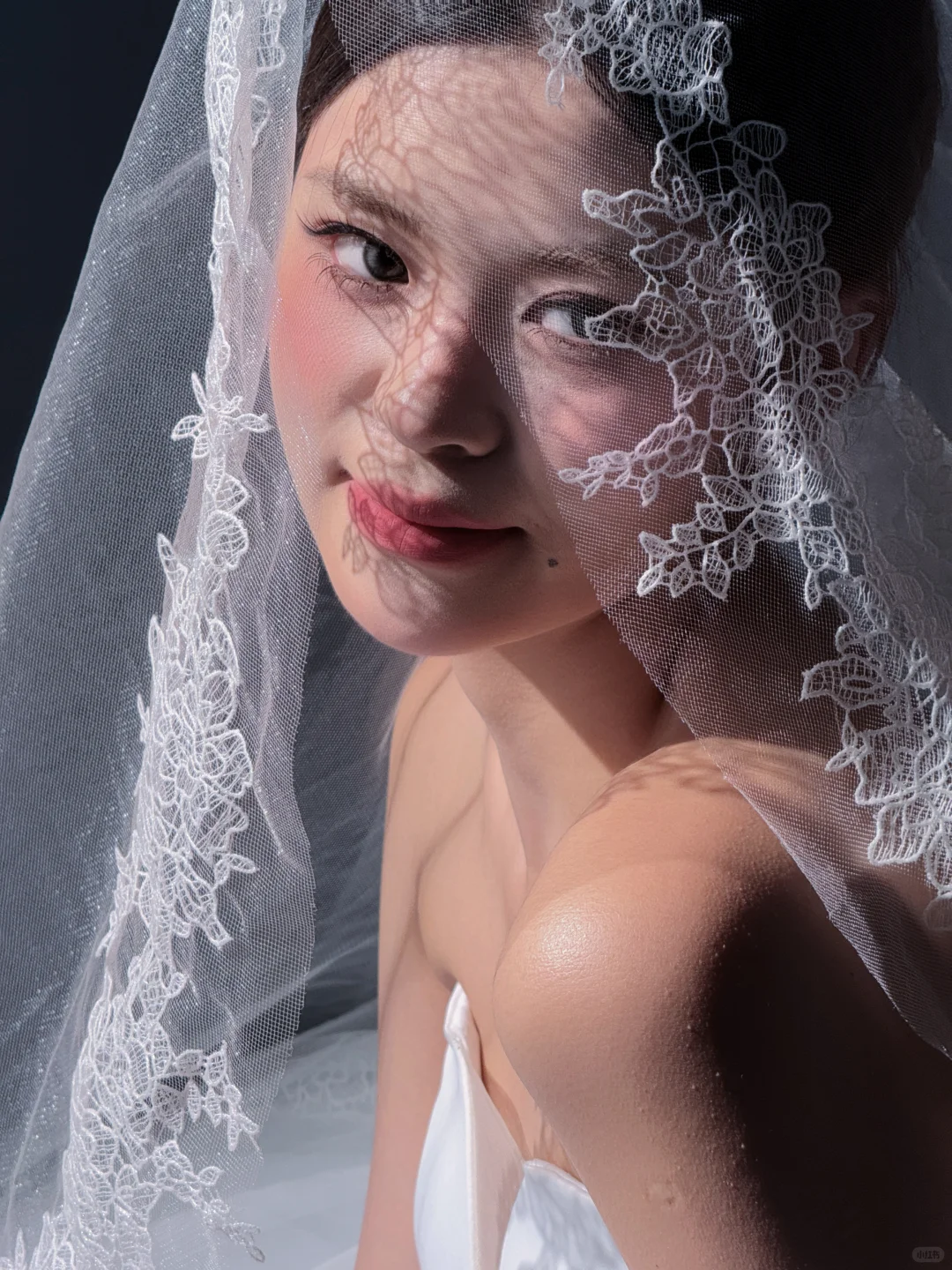 安阳婚纱照|研发花絮live