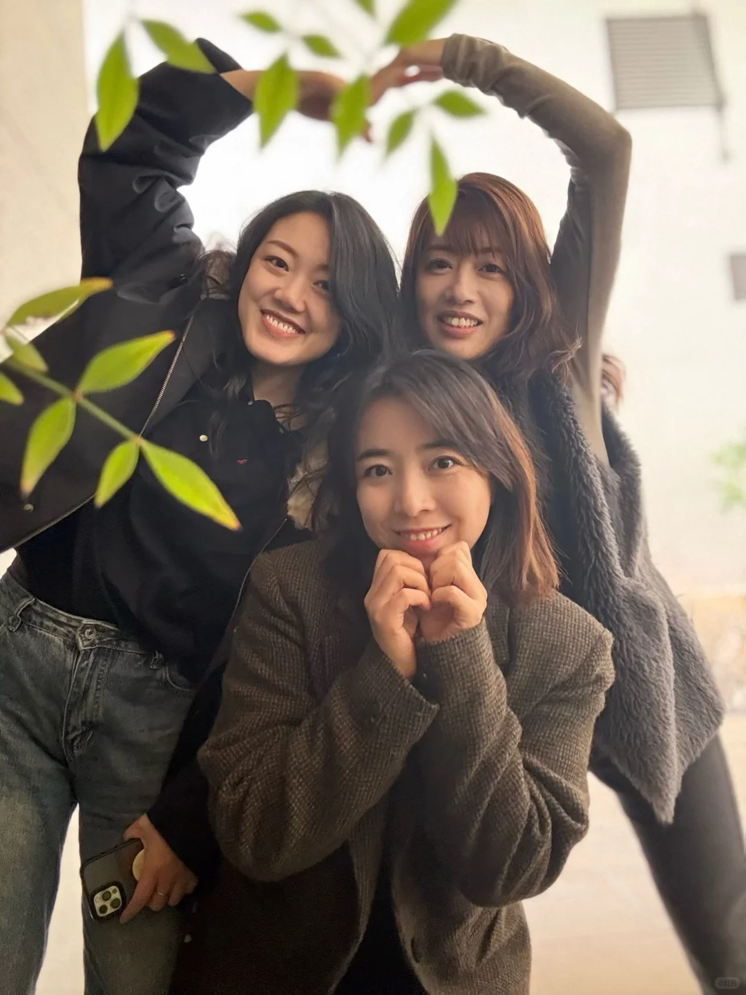 安阳美食之山也听风