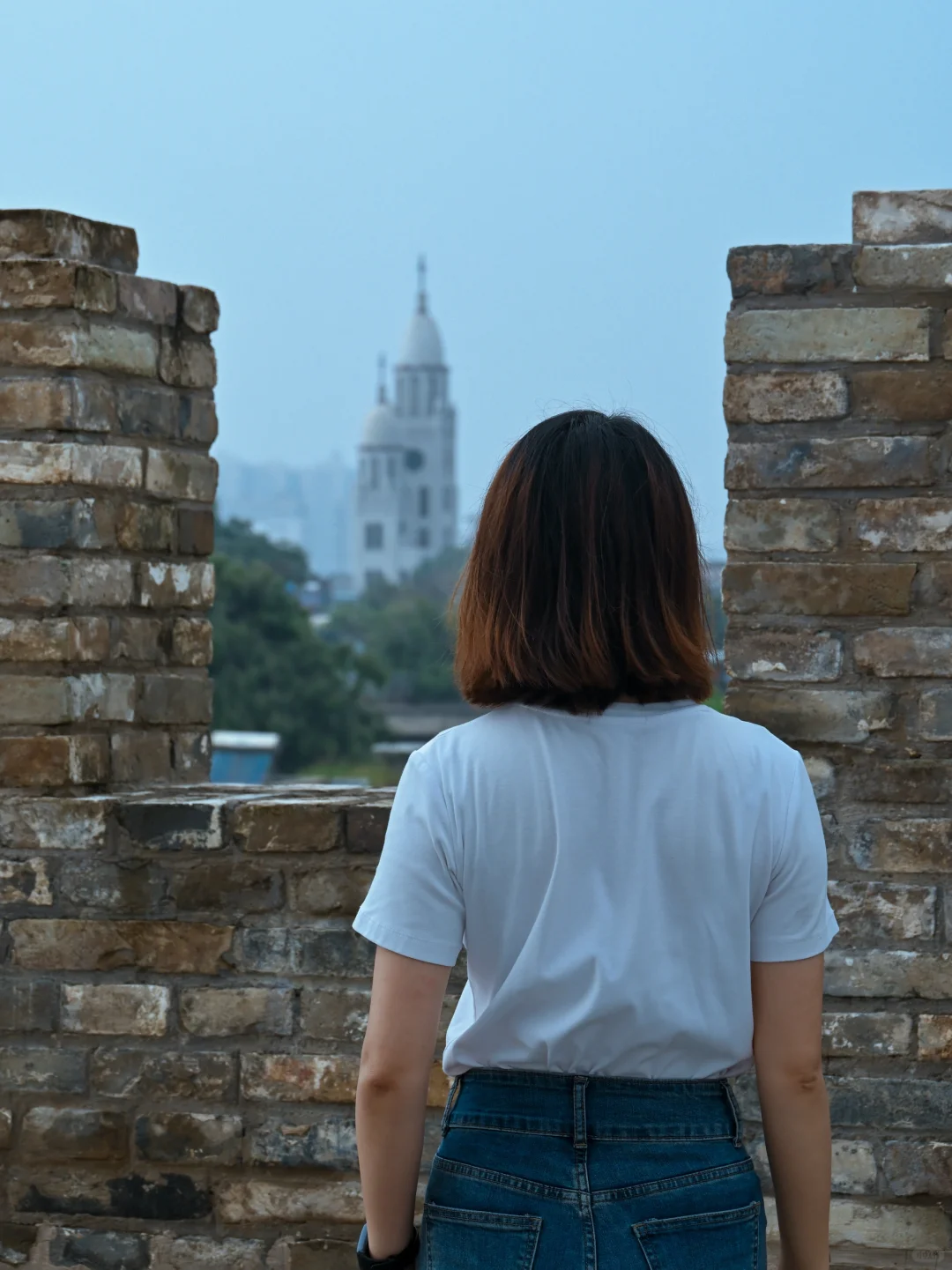 去了2次总结的安阳攻略，进来直接抄作业！