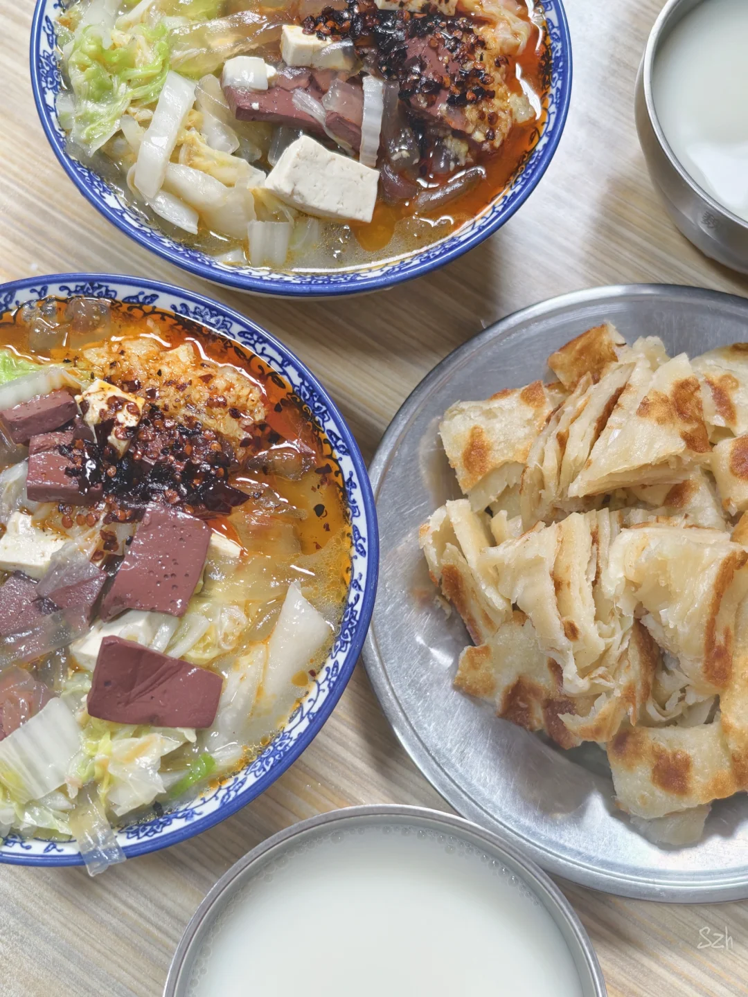 疯狂旅游记丨安阳DAY3