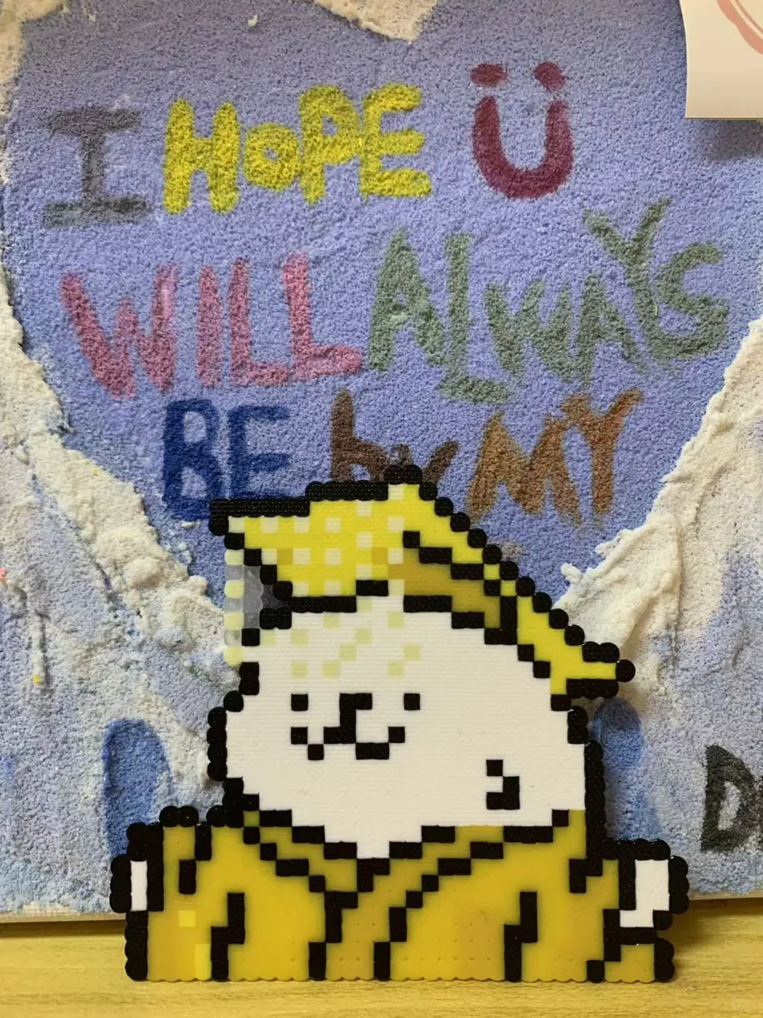 :《疯狂动物城2》太好看啦