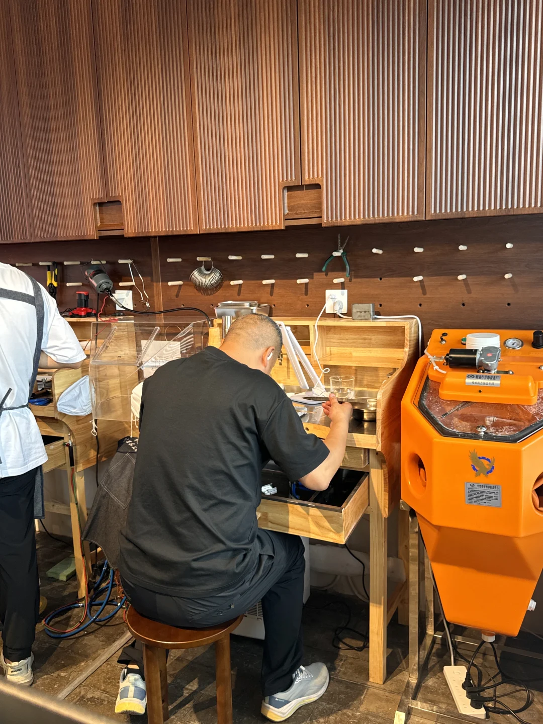 来安阳📍不要错过的新地标！！！