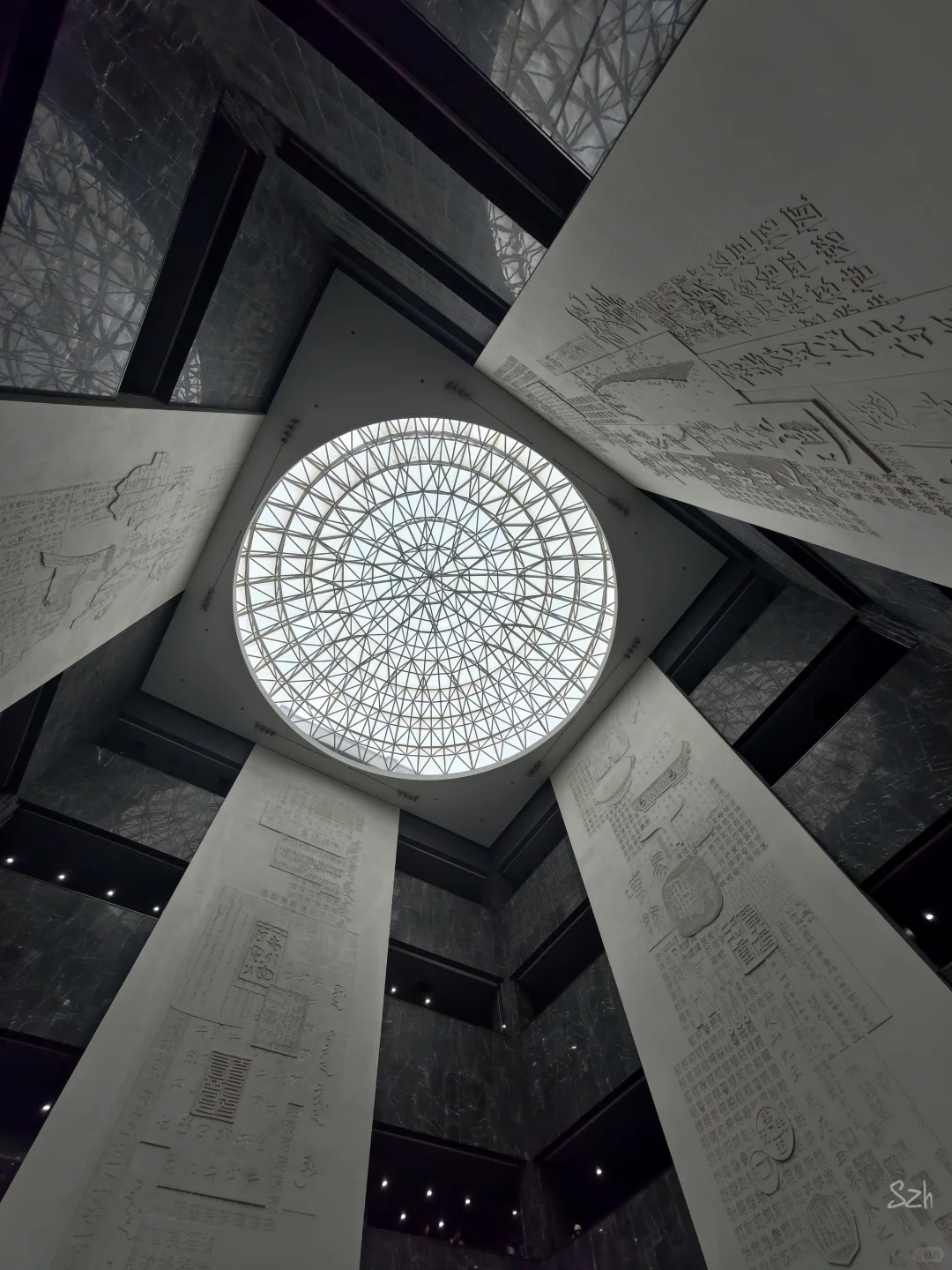 疯狂旅游记丨安阳DAY3