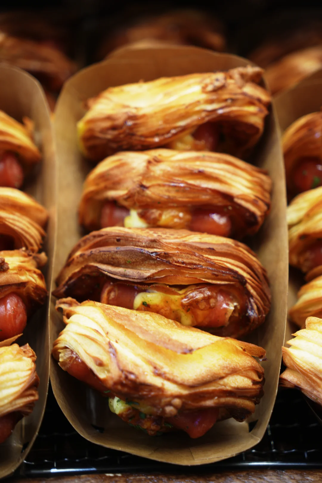 安阳“真香”大事件发酵中！碳水脑袋速来！