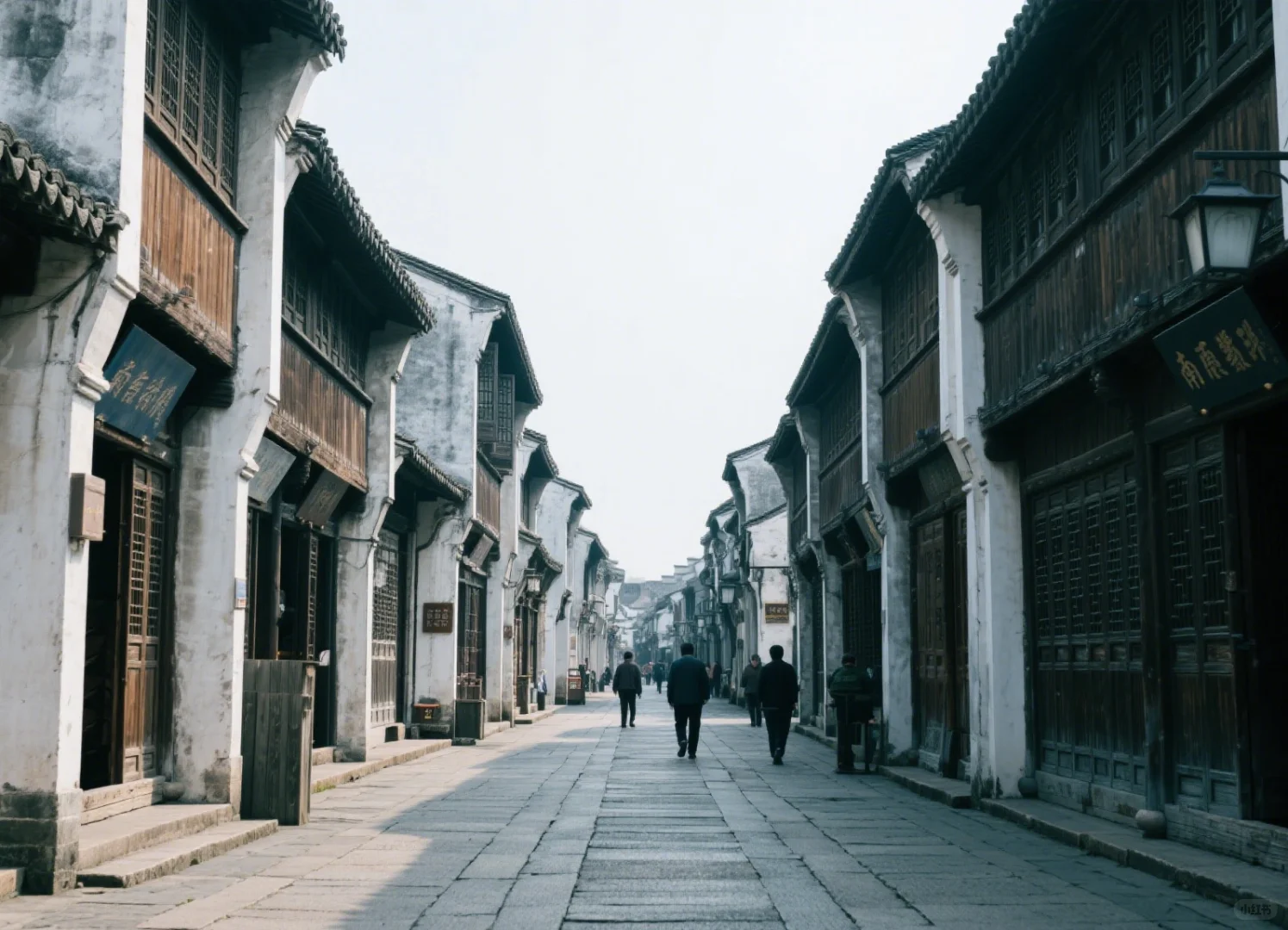 📅2025 年 5 月 15 日晴 | 安阳访古之旅