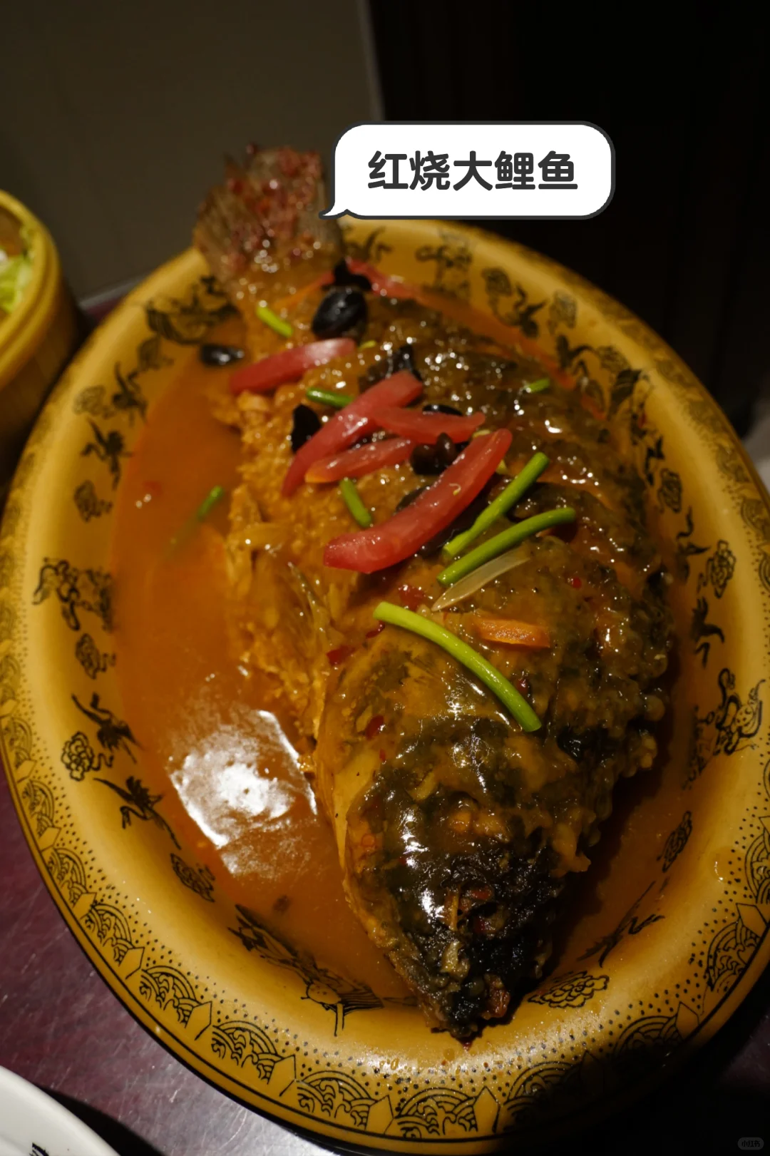 跟河南人吃安阳美食，拒绝踩雷🀄🀄🀄