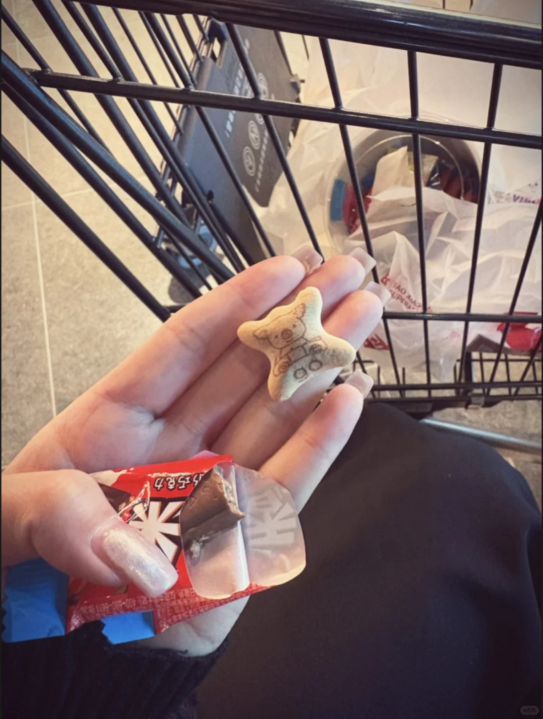 安阳生活千金不换🖤