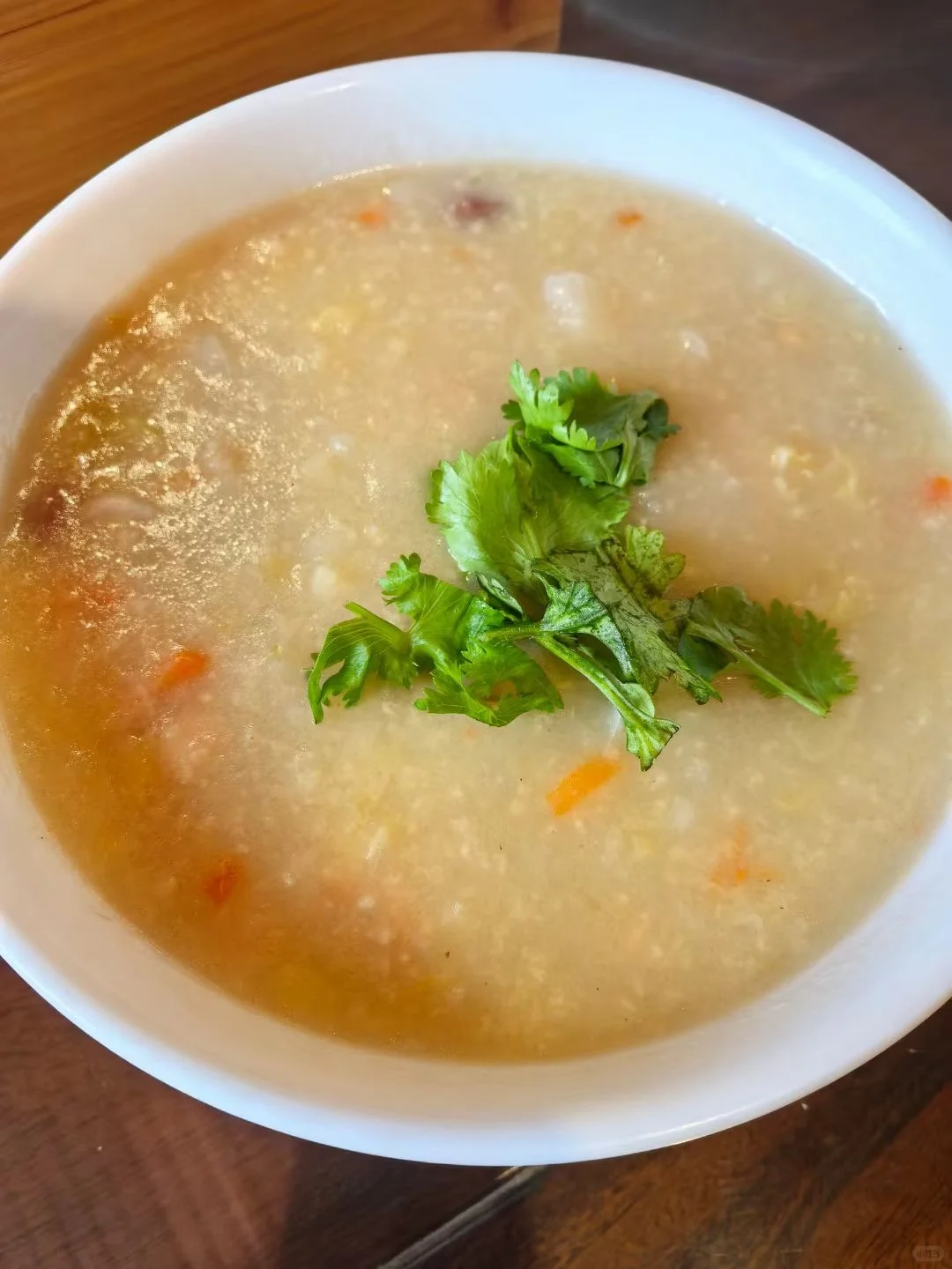 感谢呜啦啦！确实是安阳数一数二好吃的。。