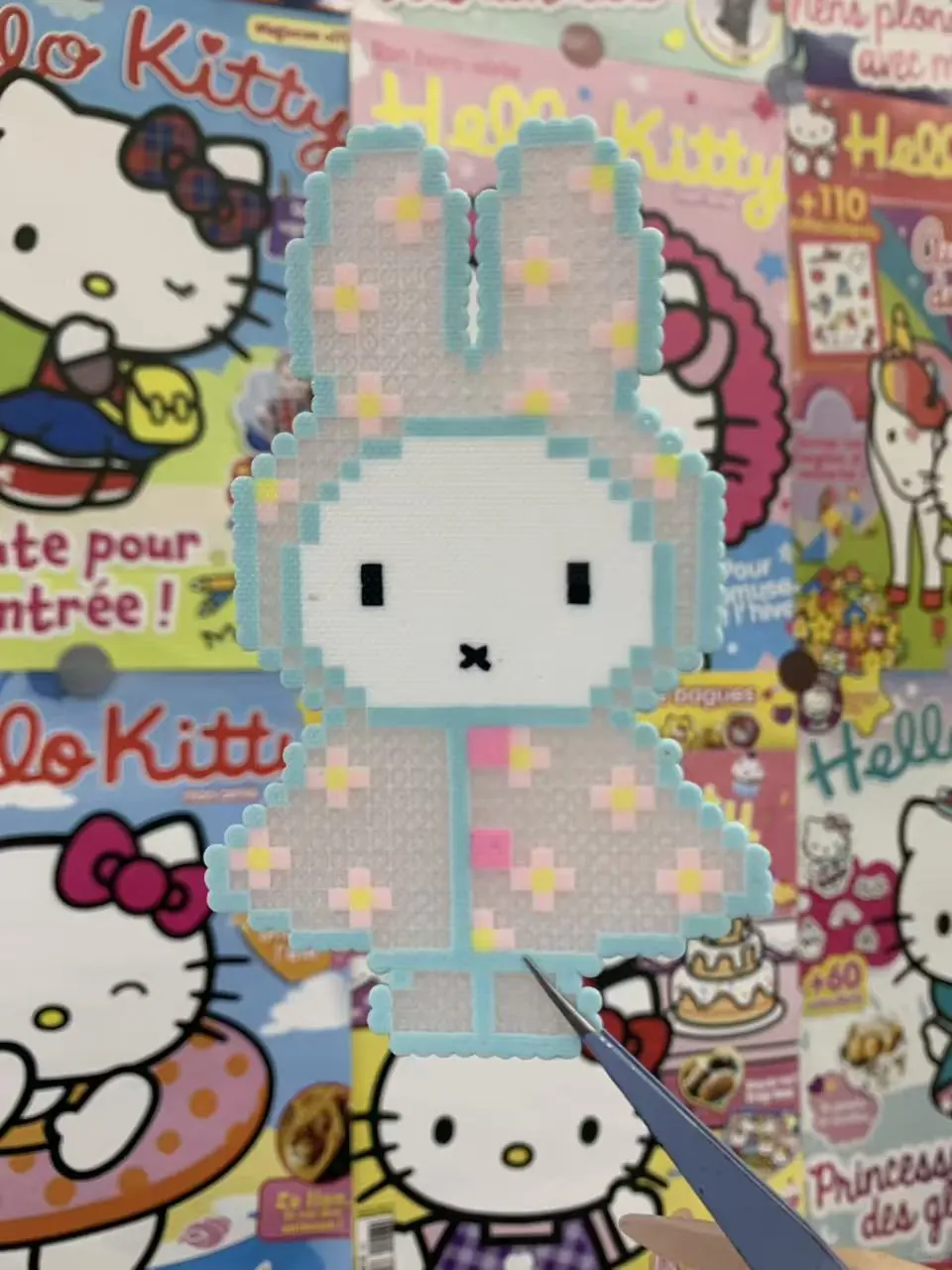 :《疯狂动物城2》太好看啦