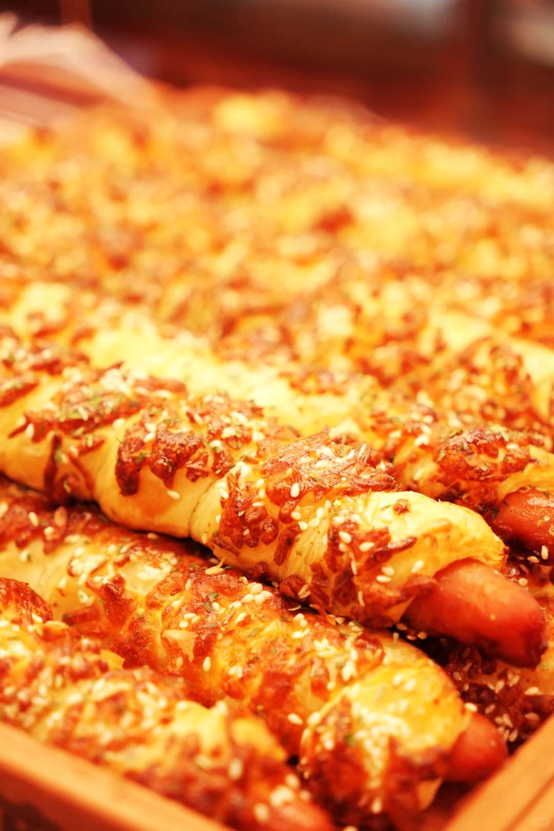 安阳“真香”大事件发酵中！碳水脑袋速来！