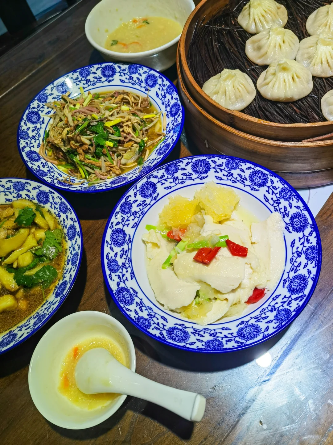 去了2次总结的安阳攻略，进来直接抄作业！