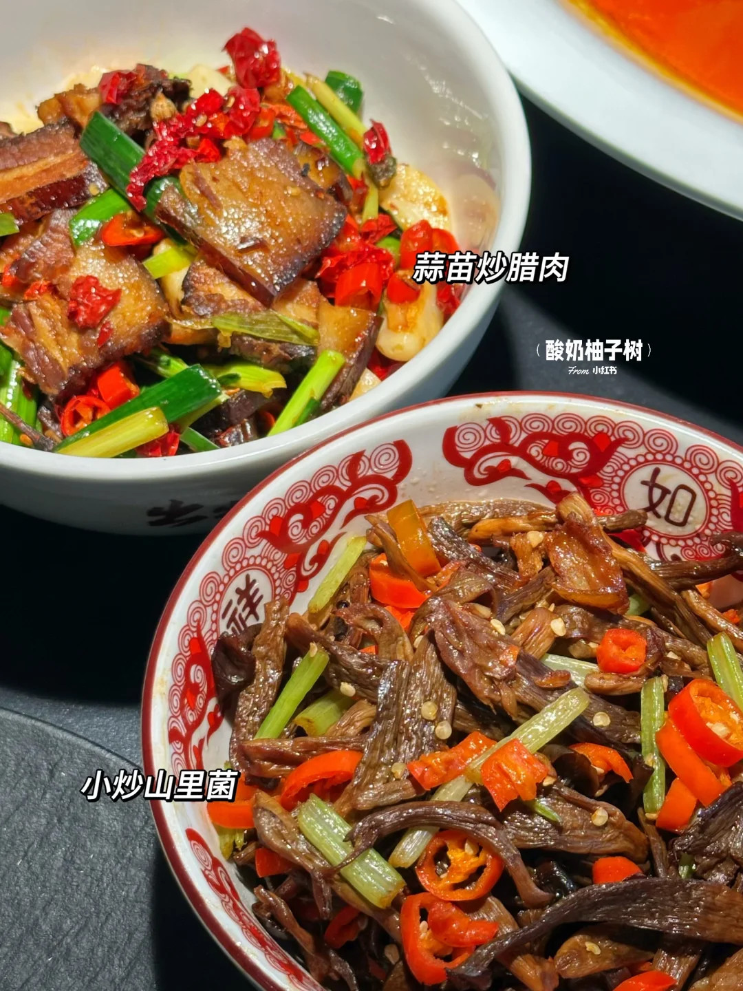 开了！！预计是安阳下一个排队王🥹🥹