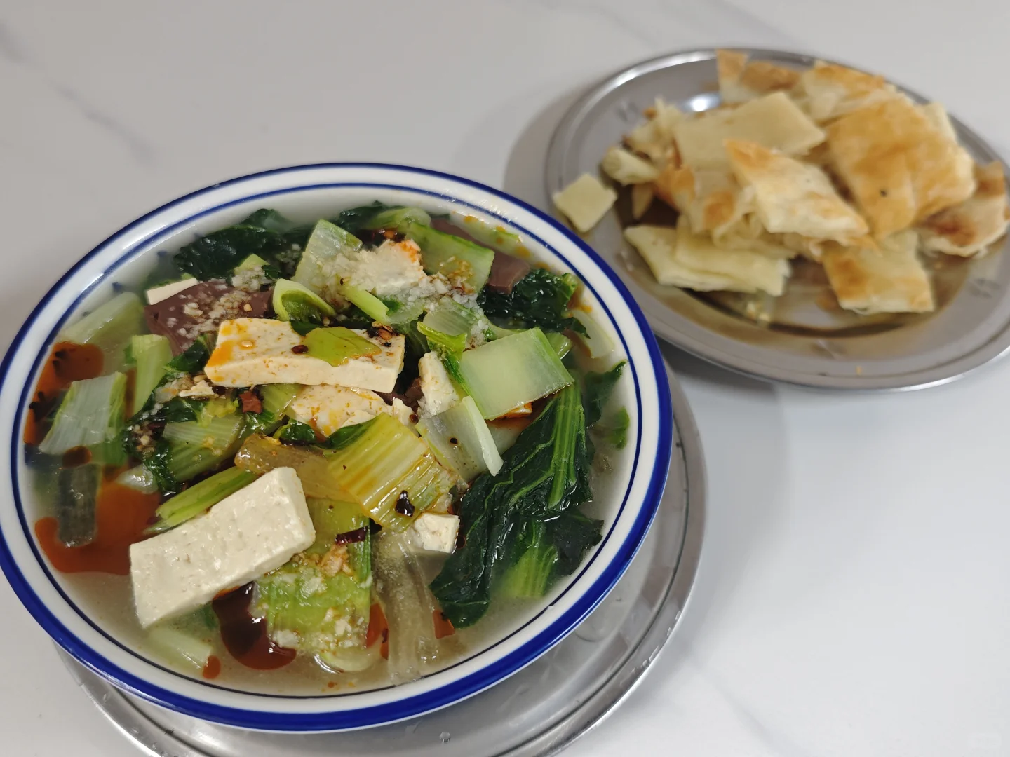 一些A市旅游的碎碎念