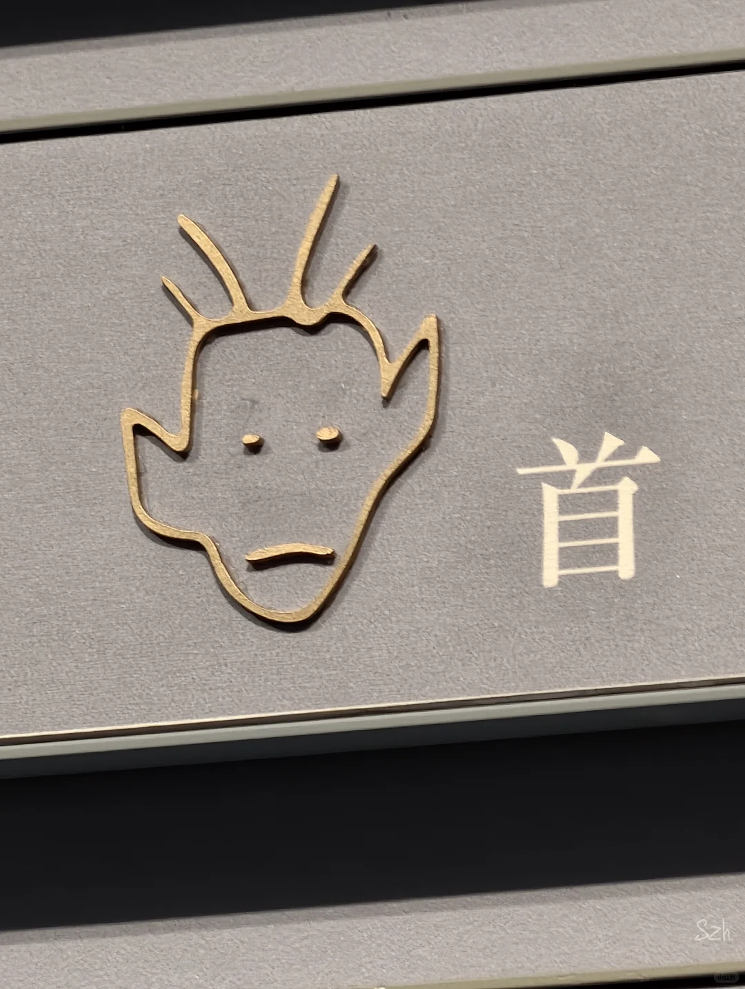 疯狂旅游记丨安阳DAY3